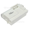 Carte D'interface Utilisateur Edw503 R Pour Lave-Vaisselle IDSH452W Neue
