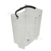 Delonghi Tank