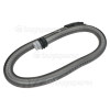 Tuyau Flexible D'aspirateur Hoover