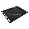 Bauknecht Oven Tray