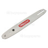 Single Rivet Chainsaw Guide Bar - 12" Oregon