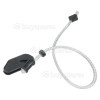 Door Hinge Braided Line Gorenje