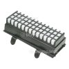 Bosch High Performance Hygiene Filter
