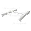 Original Quality Component Wall Bracket