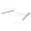 Original Quality Component Wall Bracket