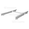 Wall Bracket
