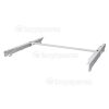 Wall Bracket