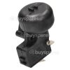 Tip-over Switch