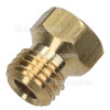 Arctic 3 Kw Rapid Injector