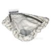Bissell Scrubby Mop Pad