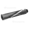 Rouleau De Brosses D'aspirateur Bissell