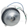 Moteur D'aspiration Pour Nettoyeur De Tapis - 230V Bissell