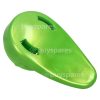 Enrouleur De C&acirc;ble Pour Nettoyeur De Taches - Vert Citron Bissell