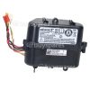 Bissell Battery Assembly