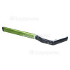 Bissell Handle Assembly