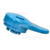 Enrouleur De C&acirc;ble De Nettoyage - Bleu Bissell