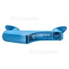 Support Pour Enrouleur De C&acirc;ble De Nettoyage - Bleu Bissell