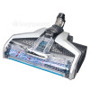 Suceur Pour Sols Durs Avec Moteur &Agrave; Brosse Bissell