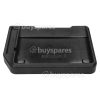 Bissell Storage Tray