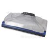Buse De Nettoyeur De Tapis - Bleu Bissell
