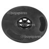 Bissell Left Rotating Disc