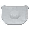 Bissell Clean Tank Lid