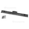 Bissell Hard Floor Cleaner Squeegee