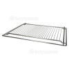 Grille Siemens