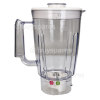 Bowl Blender Complete Tefal