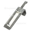 Door Hock Moulinex