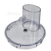 Bowl Lid Kenwood