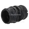 Pipe