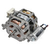 Single Phase Asynchronous Motor