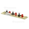 Switch Board