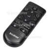 Remote Control