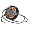 Fan Motor
