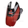Bissell Clean Tank Assembly Red Berends