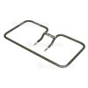 Element Chauffant Rowenta