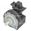 Level Sensor Asko