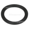 Softener Cover Seal Hisense