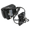 Hisense Charger UK Plug