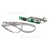 Control PCB Hisense