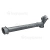 Upper Spray PIpe Hisense