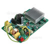 Motor PCB