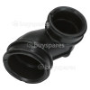 Pipe