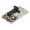 Main Circuit Board