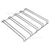 5 Level Shelf Support Delonghi