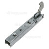 Metal Hinge For Front Door