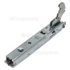 Hinge For Front Door 90x60 Double Oven