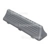 Aube De Brassage De Tambour Pour Lave-linge AEG
